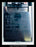EATON DPU222R AIR CONDITIONER NON-FUSIBLE PULLOUT DISCONNECT - 60 AMPS