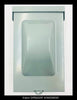 EATON DPB222R AIR CONDITIONER DISCONNECT - 60 AMPS