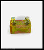 Allis-Chalmers LA-600A/LA-800A/LA-1600A Mechanism Stop Block Screw & Washer - P/N: 00-611-315-463