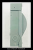 EATON DPB222R AIR CONDITIONER DISCONNECT - 60 AMPS