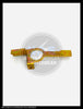 Allis-Chalmers LA-600A/LA-800A/LA-1600A Mechanism Switch Lever Electric Charge Models - P/N: 18-657-768-032