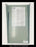 Eaton CHOUTCVR Power Outlet Panel Outer Cover - Unused