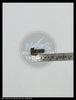 Allis-Chalmers LA-600A/LA-800A/LA-1600A Screw for Secondary Disconnect Group - P/N: 00-615-663-373