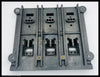 Allis-Chalmers LA-600A/LA-800A Breaker Base - P/N: 71-440-117-001