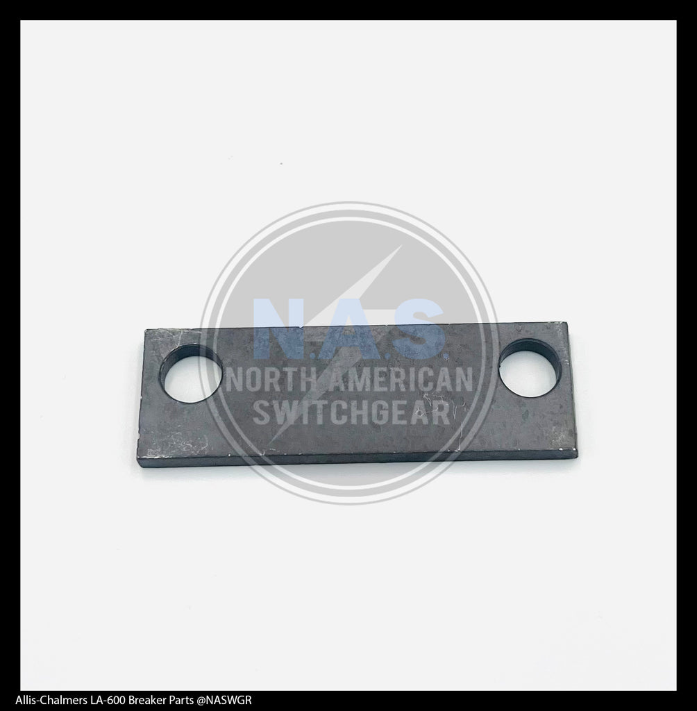 Allis-Chalmers LA-600A/LA-800A/LA-1600A Breaker Link- P/N: 18-657-768-025