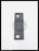 Allis-Chalmers LA-600A/LA-800A/LA-1600A Breaker Link- P/N: 18-657-768-025
