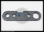 Allis-Chalmers LA-600A/LA-800A/LA-1600A Breaker Link- P/N: 71-142-071-001