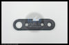 Allis-Chalmers LA-600A/LA-800A/LA-1600A Breaker Link- P/N: 71-142-071-001