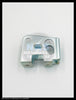 Allis-Chalmers LA-600A/LA-800A Breaker Support- P/N: 71-142-172-501