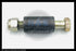 Allis-Chalmers LA-600A/LA-800A/LA-1600A Breaker Screw - P/N: 00-611-315-478