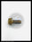 Allis-Chalmers LA-600A/LA-800A Breaker Ground Bar Screw- P/N: 18-657-781-278