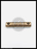 Allis-Chalmers LA-600A/LA-800A Breaker Pin- P/N: 71-141-921-003