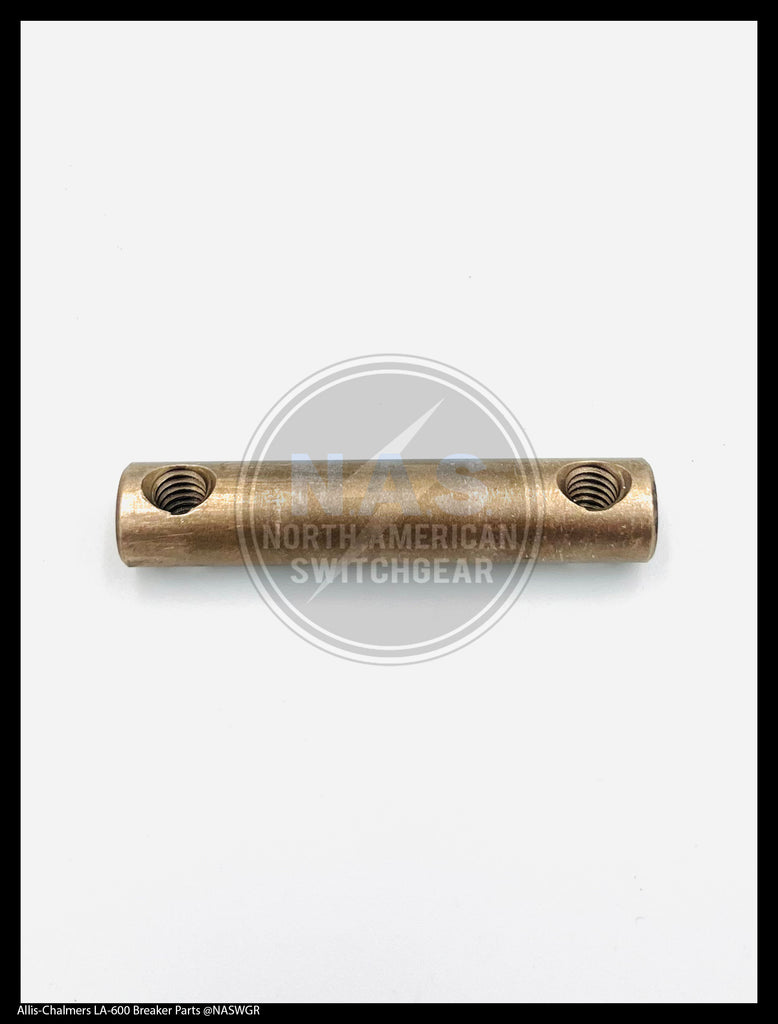 Allis-Chalmers LA-600A/LA-800A Breaker Pin- P/N: 71-141-921-003