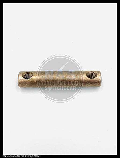 Allis-Chalmers LA-600A/LA-800A Breaker Pin- P/N: 71-141-921-003
