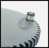 Allis-Chalmers LA-600A/LA-800A/LA-1600A Breaker Mechanism Gear Assembly for Electric Charge Models- P/N: 18-724-505-501