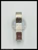 Allis-Chalmers LA-600A/LA-800A Breaker Contact - P/N: 71-141-768-001