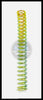 Allis-Chalmers LA-600A/LA-800A Breaker Spring- P/N: 71-141-799-001