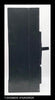 General Electric TJK636600 Molded Case Circuit Breaker - 600 Amp