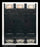 General Electric TJK636600 Molded Case Circuit Breaker - 600 Amp