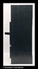 General Electric TJK636600 Molded Case Circuit Breaker - 600 Amp