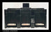 General Electric TJK636600 Molded Case Circuit Breaker - 600 Amp
