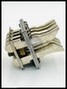 Allis-Chalmers LA-600A/LA-800A Breaker Contact Fingers- P/N: 71-240-055-509