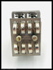 Allis-Chalmers LA-600A/LA-800A Breaker Contact Fingers- P/N: 71-240-055-509