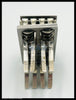 Allis-Chalmers LA-600A/LA-800A Breaker Contact Fingers- P/N: 71-240-055-509