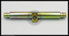 Allis-Chalmers LA-600A/LA-800A/LA-1600A Breaker Spring Hanger & Clip - P/N: 18-657-768-013