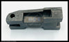 Allis-Chalmers LA-600A Breaker Push Rod - P/N: 71-240-542-001