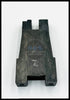 Allis-Chalmers LA-600A Breaker Push Rod - P/N: 71-240-542-001