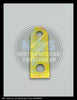 Allis-Chalmers LA-600A/LA-800A/LA-1600A Breaker Spacer - P/N: 18-657-768-372