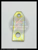 Allis-Chalmers LA-600A/LA-800A/LA-1600A Breaker Spacer - P/N: 18-657-768-372