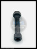 Allis-Chalmers LA-600A/LA-800A/LA-1600A Breaker Screw & Nut- P/N: 00-651-142-428