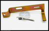 Allis-Chalmers LA-600A/LA-800A/LA-1600A Breaker Slide Interlock - P/N: 18-657-781-269