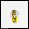 Allis-Chalmers LA-600A/LA-800A Breaker Spring- P/N: 71-141-976-001