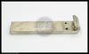 Allis-Chalmers LA-600A/LA-800A Breaker Connector & Screws- P/N: 71-141-386-001