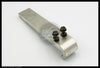 Allis-Chalmers LA-600A/LA-800A Breaker Connector & Screws- P/N: 71-141-386-001