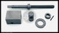 Allis-Chalmers LA-600A/LA-800A Breaker Racking Screw Kit- P/N: 18-727-842-501