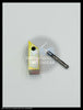 Allis-Chalmers LA-600A/LA-800A/LA-1600A Breaker Mechanism Pawl- P/N: 18-657-800-345
