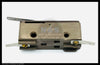Allis-Chalmers LA-600A/LA-800A/LA-1600A Breaker Motor Group Switch (D.C.)- P/N: 15-171-323-003