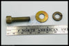 Allis-Chalmers LA-600A/LA-800A Breaker Screw - P/N: 00-615-114-377