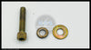 Allis-Chalmers LA-600A/LA-800A Breaker Screw - P/N: 00-615-114-380
