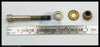 Allis-Chalmers LA-600A/LA-800A Breaker Screw - P/N: 00-615-114-386