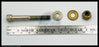 Allis-Chalmers LA-600A/LA-800A Breaker Screw - P/N: 00-615-114-386