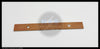 Allis-Chalmers LA-600A/LA-800A Breaker Stop- P/N: 18-657-781-281