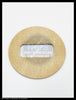 Allis-Chalmers LA-600A Breaker CT Washer for Tripping CT Group - P/N: 71-141-915-001