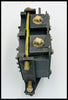 Allis-Chalmers LA-600A/LA-800A/LA-1600A Breaker Auxiliary Switch Group Type Q-11 Auxiliary Switch - P/N: 71-240-524-001