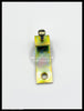 Allis-Chalmers LA-600A/LA-800A Breaker Clip - P/N: 18-721-493-001