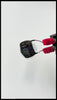 Allis-Chalmers LA-600A/LA-800A/LA-1600A Breaker Static Trip Group Capacitor - P/N: 15-171-029-013